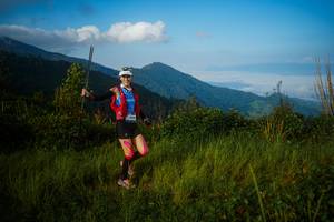 BIB: 
                            <button type="button" onclick="openModal(25005831)" class="btn btn-primary btn-sm float-right btn-popup" data-toggle="modal" data-target=".modal-high-quality">
                        <i class="fas fa-shopping-cart"></i> Add to Cart
                    </button>
                                            <button type="button" onclick="isThisMe(25005831, true)" class="btn btn-success btn-sm float-right btn-popup btn-isme hidden" data-toggle="tooltip" data-placement="bottom" title="นี่คือรูปของคุณใช่ไหม คลิกที่นี่เพื่อเอาเข้าอัลบั้ม">
                        <i class="fas fa-plus"></i> Add to album
                    </button>
                    <button type="button" onclick="isThisMe(25005831, false)" class="btn btn-warning btn-sm float-right btn-popup btn-isnotme hidden">
                        <i class="fas fa-ban"></i> Remove from album
                    </button>